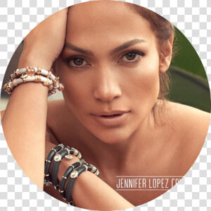 Woman Wearing Pandora Bracelet  HD Png Download