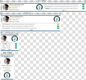 Screenshot  HD Png Download