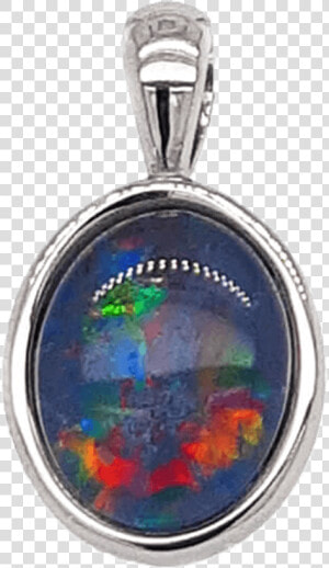 Locket  HD Png Download