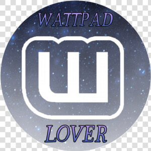 Wattpad Sticker   Png Download   Label  Transparent Png