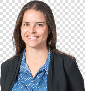 Businessperson  HD Png Download