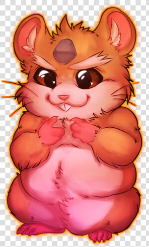 Wrecking Ball   Cartoon  HD Png Download