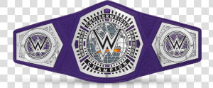 Current Wwe Cruiserweight Champion Title Holder   Wwe Cruiserweight Championship Wwe  HD Png Download