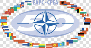 Nato Logo Png  Transparent Png