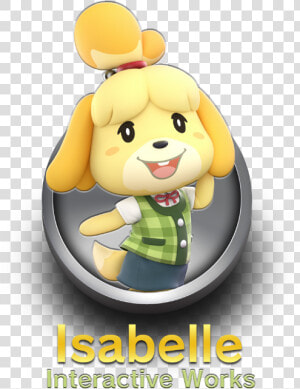 Super Smash Bros Ultimate Renders Canela  HD Png Download