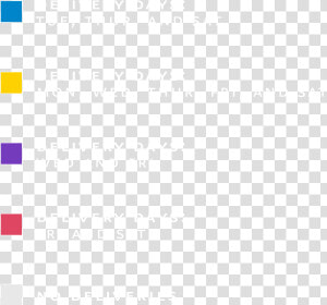 Statewide Map   Colorfulness  HD Png Download