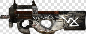 Prisma Case Cs Go Skins  HD Png Download