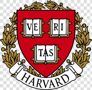 Harvard Logo   Harvard University Logo  HD Png Download