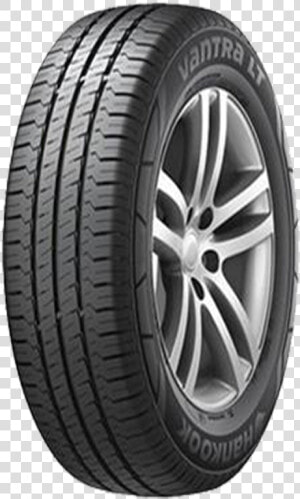 Ban Mobil Png   Png Download   Hankook Kinergy Pt  Transparent Png