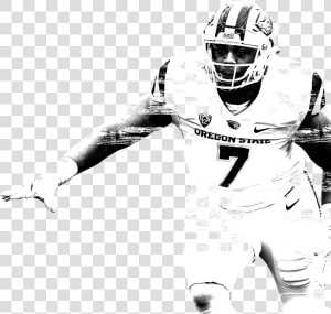 Goalkeeper  HD Png Download