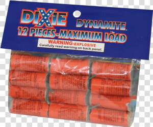 Dixie Dynamite   Dixie Dynamite Fireworks  HD Png Download