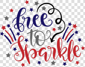 Patriotic Svg Files Free  HD Png Download