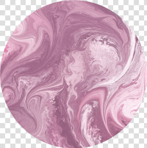 Clip Art Watercolour Ftestickers Marble   Watercolor Paint Circle Png  Transparent Png
