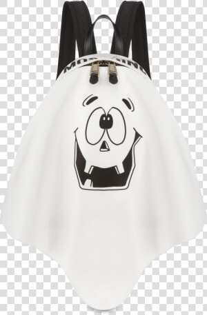 Moschino Halloween Bags  HD Png Download