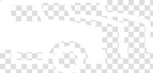 Fleet Icon White Png  Transparent Png