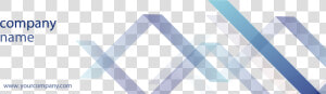 Line Area Angle Euclidean   Geometry  HD Png Download