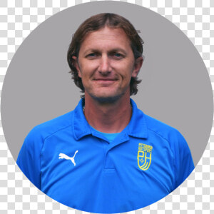 Troy Mohney Hotspurs Sc   Man  HD Png Download