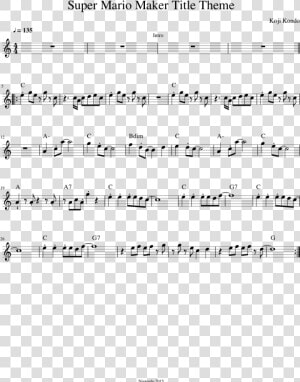 March Of The Spoons Bass Clarinet  HD Png Download
