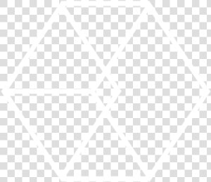 Exo Exodus   Exo Exodus Logo  HD Png Download