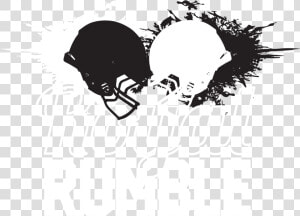 Homecoming Clip Art Medium Size   Clip Art  HD Png Download