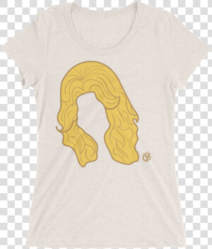 Transparent Mullet Hair Png   Snack  Png Download