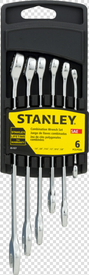 Stanley Security  HD Png Download