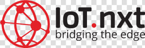 Iot Nxt  HD Png Download