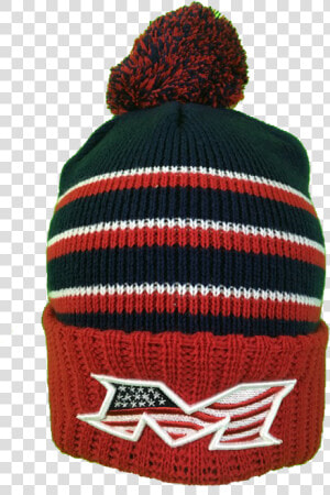 Knit Cap  HD Png Download