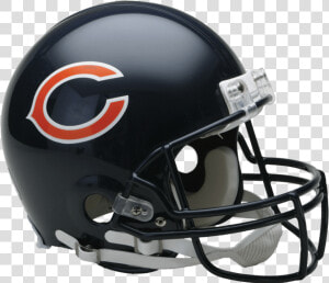 Nfl Helmet Png   Football Helmet  Transparent Png
