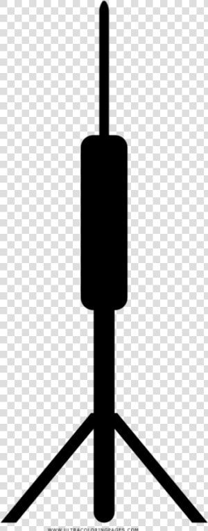 Spit Coloring Page   Cylinder  HD Png Download