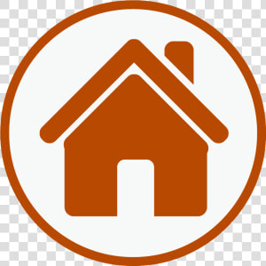 Home Dashboard   Home Button Png Transparent  Png Download