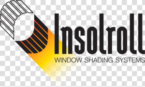 Insolroll Patio Shades  HD Png Download