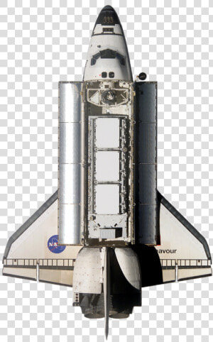 Challenger Space Shuttle Transparent Png  Png Download