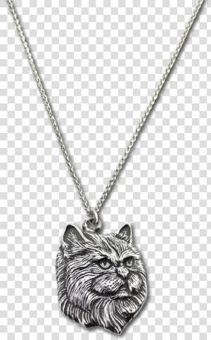 Locket  HD Png Download