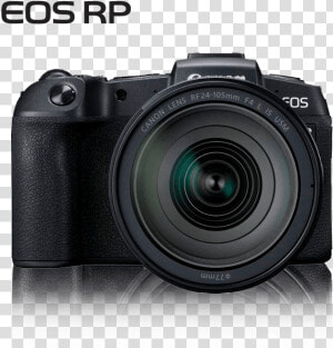 Ngfx 50r   Canon Eos Rp Grip  HD Png Download
