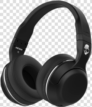 Skull Candy Hesh 2 Wireless  HD Png Download