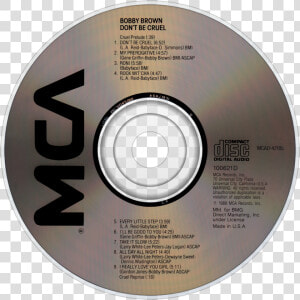 Don T Be Cruel  us    Beatles Magical Mystery Tour Cd  HD Png Download
