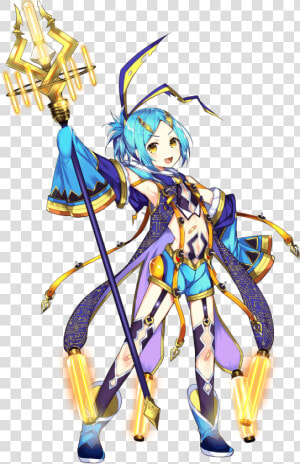 Bandaid Png  Transparent Png