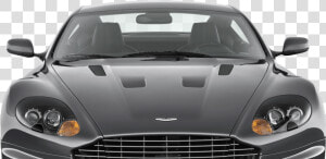 Db9 Front Aston Martin   Aston Martin Db9 Front  HD Png Download