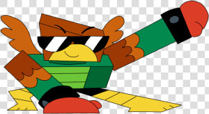 Lachlan Lock Lin Berthelsen Unikitty  HD Png Download
