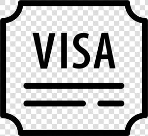 Drone   Passport Visa Logo Png  Transparent Png