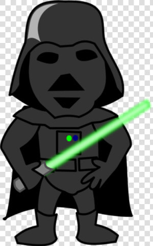 Star Wars Clipart Sith  HD Png Download