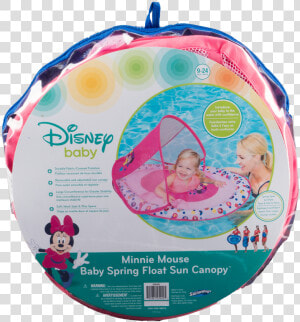 Pool Floaties Png  Transparent Png