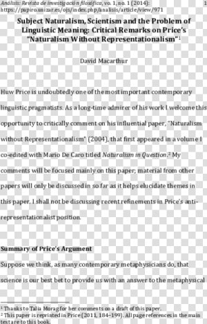 Document  HD Png Download