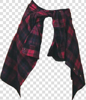 Flannel Png  Transparent Png
