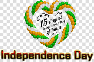 15 August Independence Day Png Free Background   15 August Independence Day Background  Transparent Png