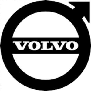 Volvo 240 Dl Spoiler  HD Png Download