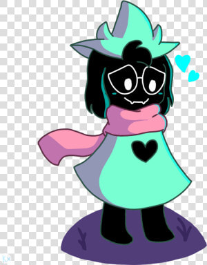 Undertale Fanart  Undertale Au  Spyro The Dragon  Cinnamon   Undertale  HD Png Download