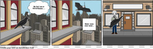 Storyboard  HD Png Download