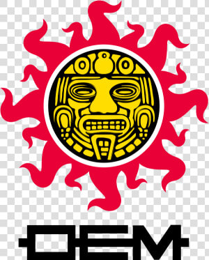 El Sol Del Bajio  HD Png Download